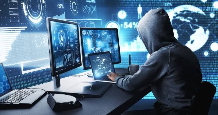 safe secure private online