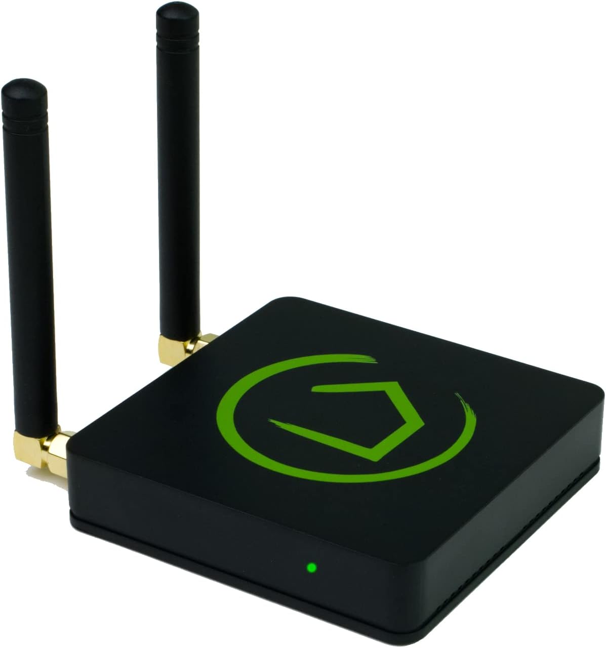 hubitat alexa