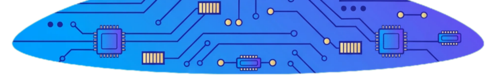 The Magic of Electronics