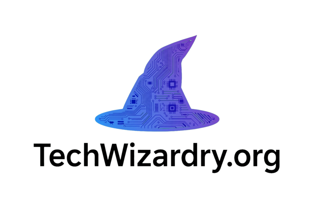 cropped-techwizardry_v4_balanced.png