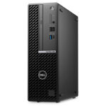 certified refurbished laptop with 1-year warranty and new battery