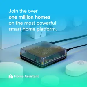 Adding OpenCode Home Assistant custom repository in HACS integrations