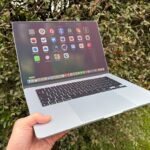 used vs refurbished vs seller refurbished tech comparison chart